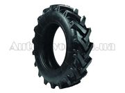 ������ �-325 (�/�) 210/80 R16